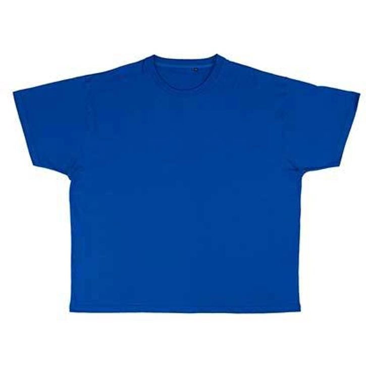 Image produit Unisex Tee
