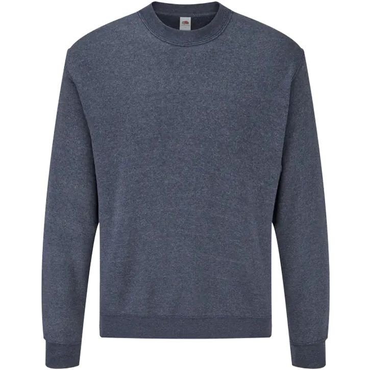 Image produit Classic set-in sweat