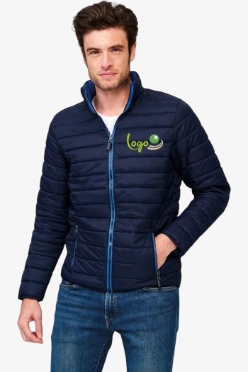 Image produit Ride Men