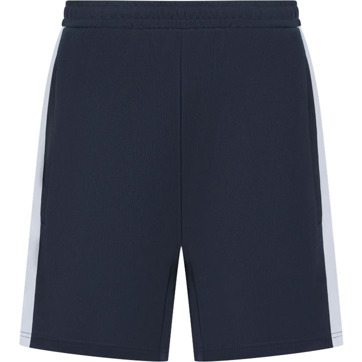 Image produit Adults' knitted shorts with zip pockets