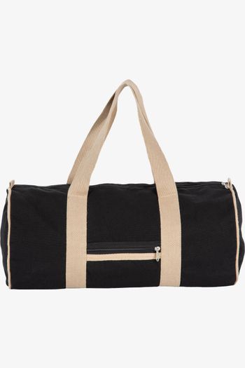 Image produit Sac polochon recyclé