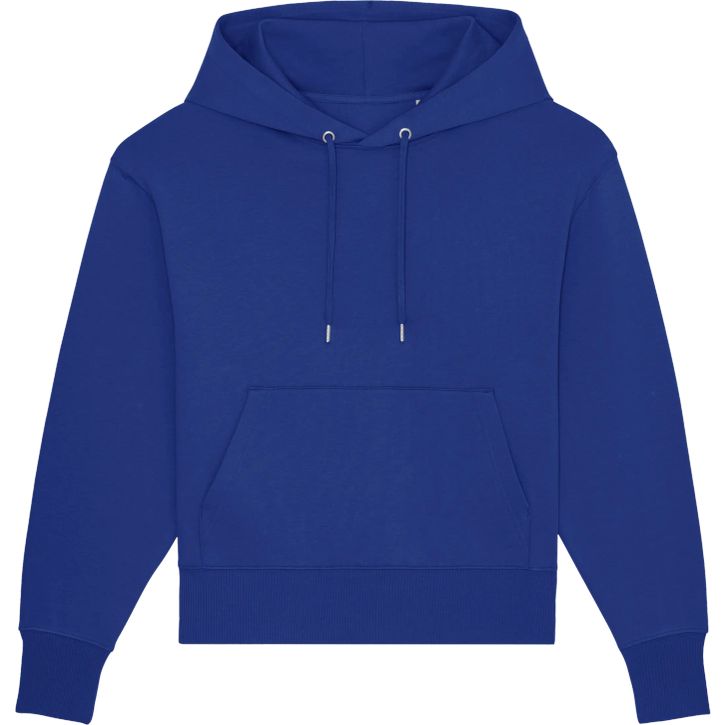 Image produit Slammer