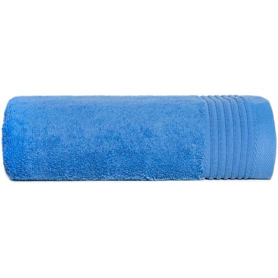 Deluxe Towel 60