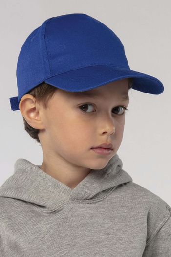 Image produit Sunny Kids
