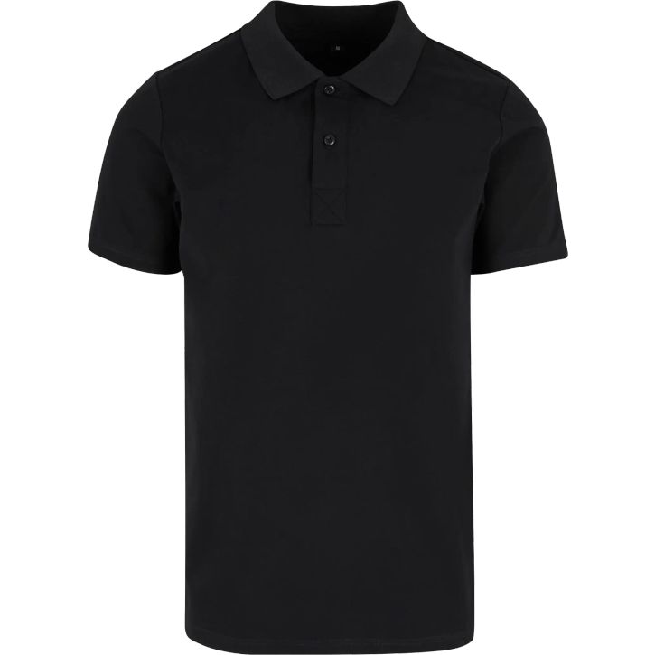 Sorona Polo Tee