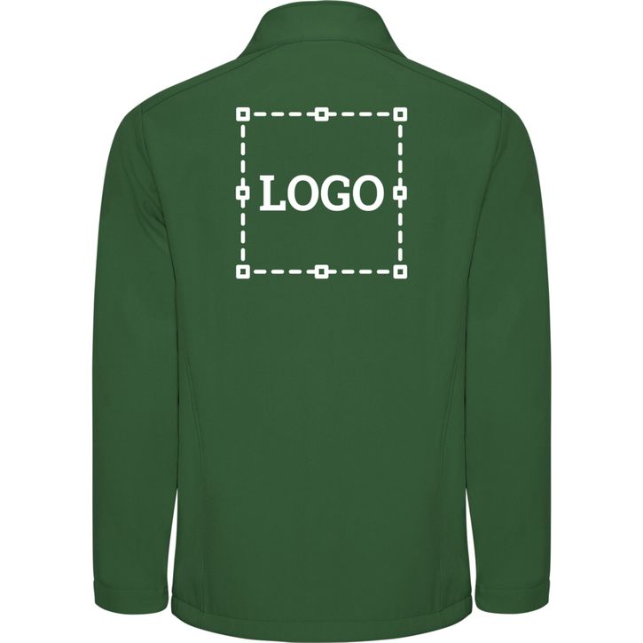 Image produit Nebraska