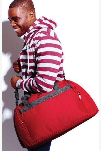 Image produit Freestyle Holdall