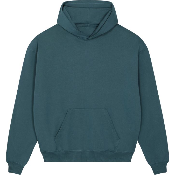 Image produit Cooper Dry