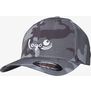 Flexfit Camo Stripe Cap