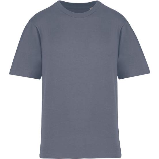 T-shirt manches tombantes homme - 200g