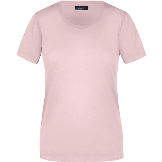 Ladies' Basic-T