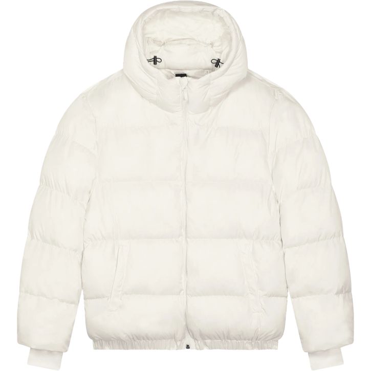 Puffer
