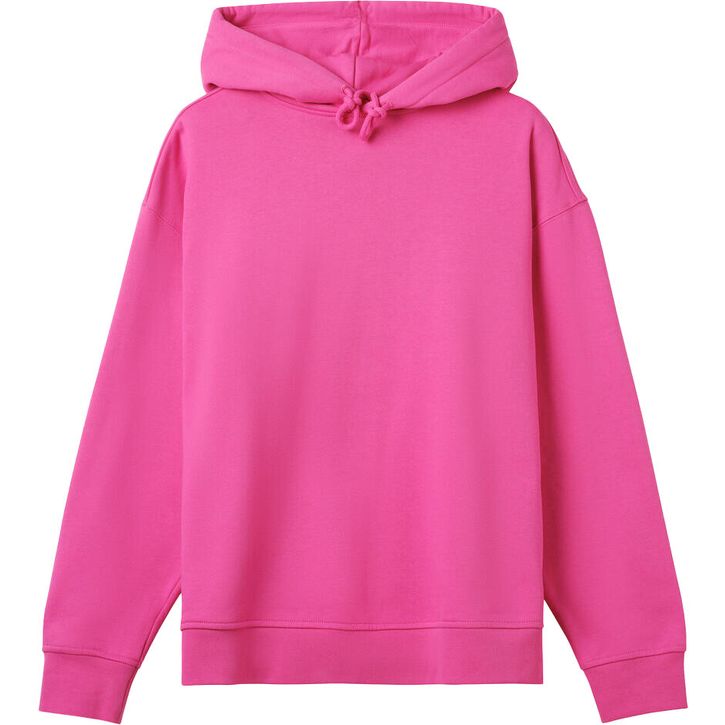 Image produit Womens Oversized Hoodie