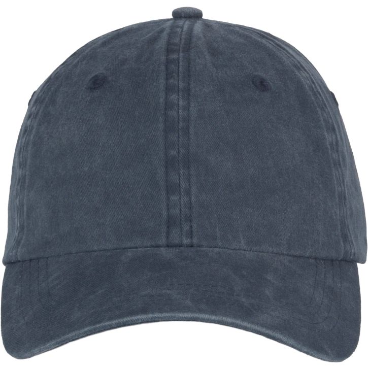 Image produit Casquette vintage - Dad cap