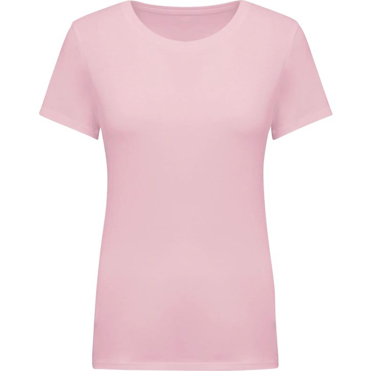 Image produit T-shirt Bio190 IC femme