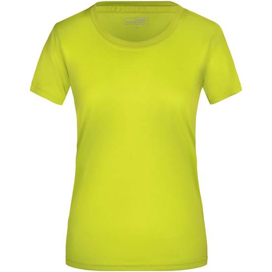 Ladies Active-T