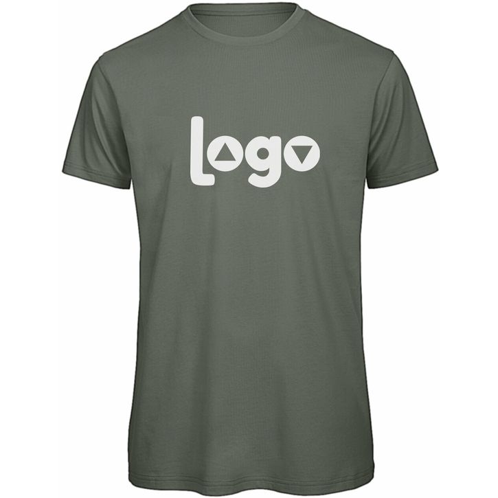Image produit Inspire t /men_°