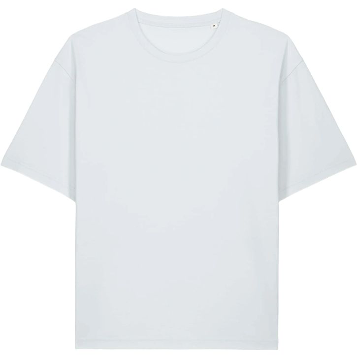 Image produit Breezer