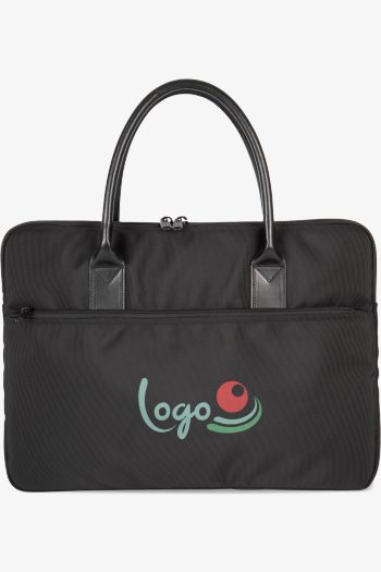 Image produit Sac porte-ordinateur Kialma par K-loop