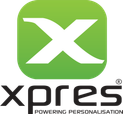 xpres