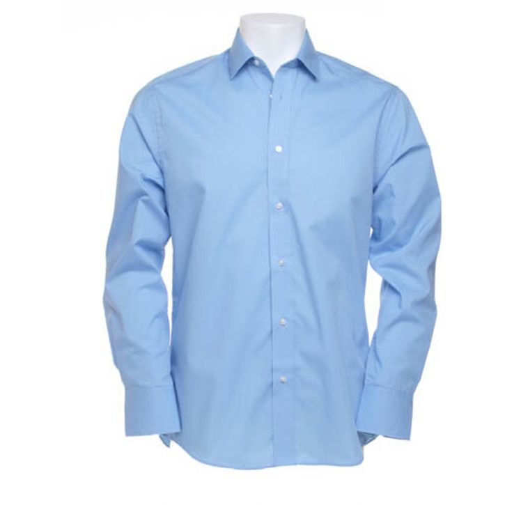 Image produit Tailored Business Shirt LS