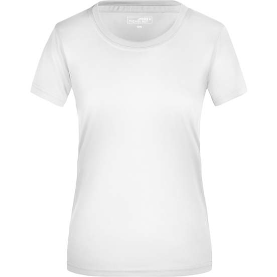 Ladies Active-T