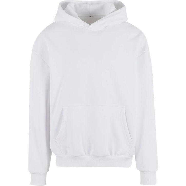Image produit Ultra Heavy Oversized Hoody
