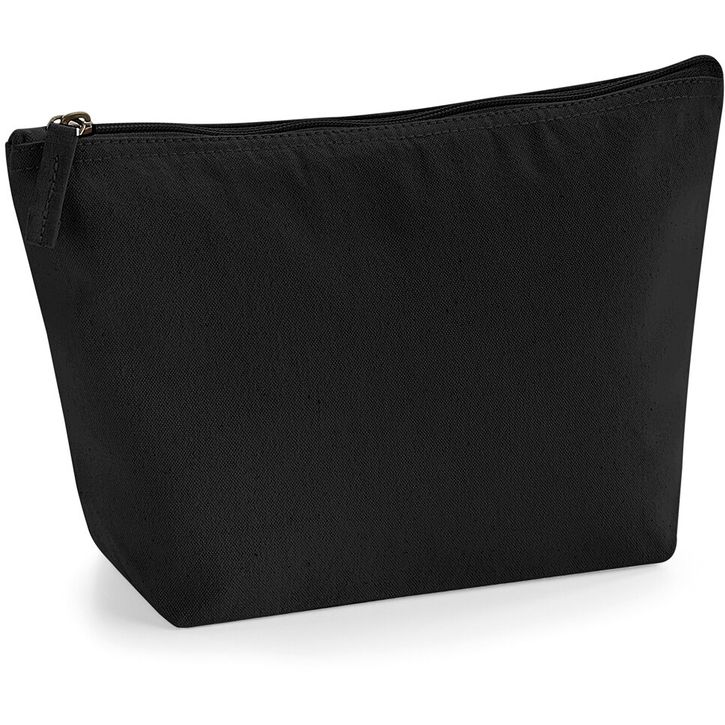 Image produit Trousse à accessoires biologique Earthaware®