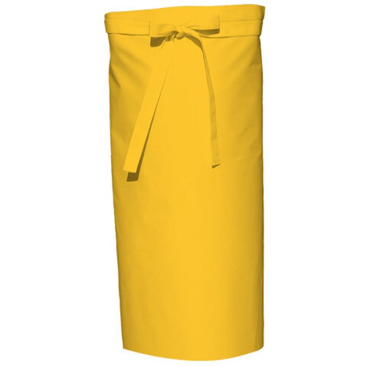 Image produit Tablier de cuisinier