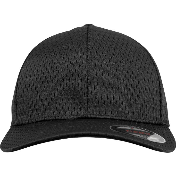 Image produit Athletic Mesh Cap