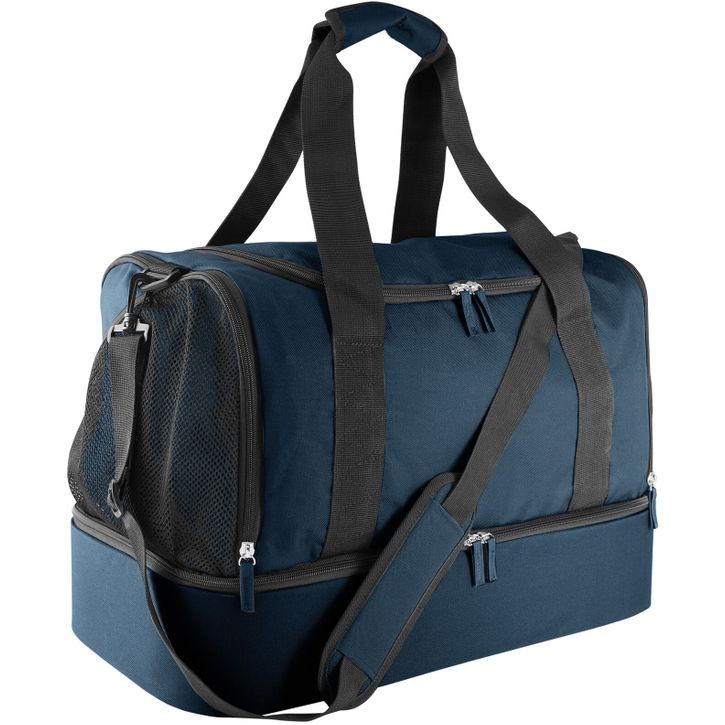 Image produit SAC SPORT COLLECTIF