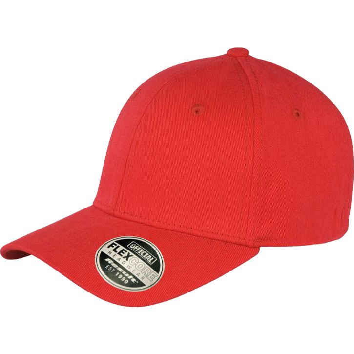 Image produit Kansas Flex Cap