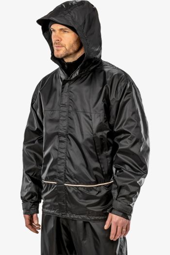 Image produit Waterproof 2000 Pro-Coach Jacket