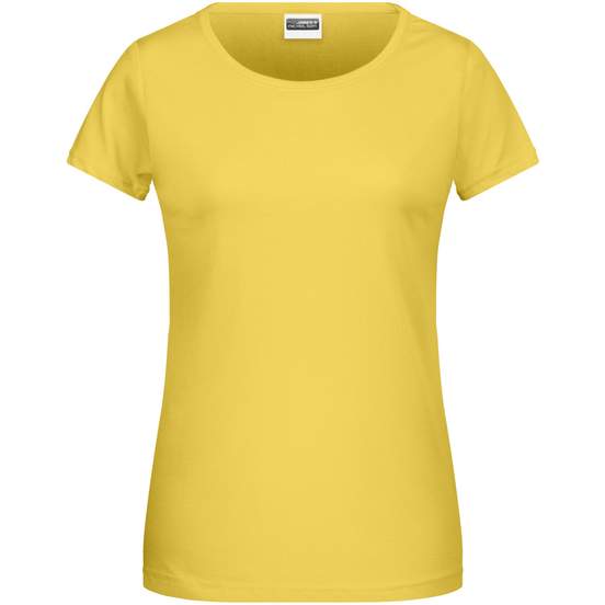 Ladies´ Basic-T