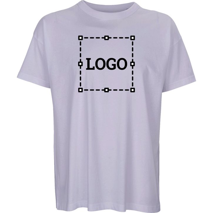 Image produit Boxy Men