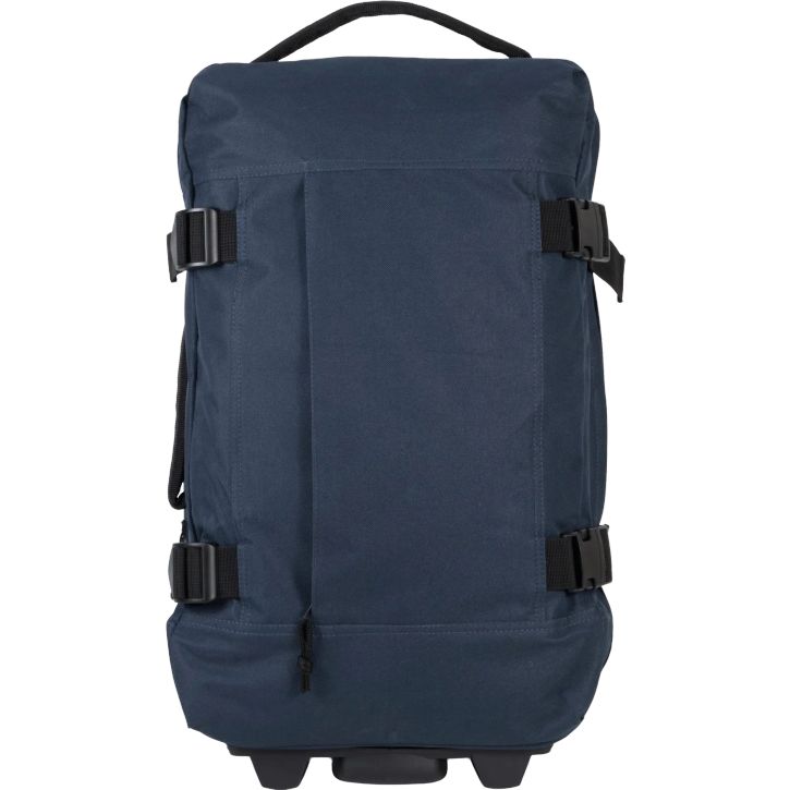 Image produit Sac trolley cabine