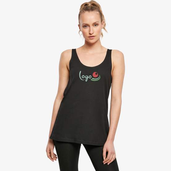 Ladies Tanktop