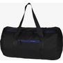 Week end bag
