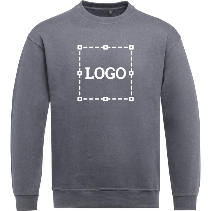 Image produit Unisex Crew Sweat 