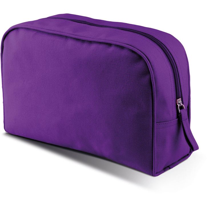 Image produit Trousse de toilette