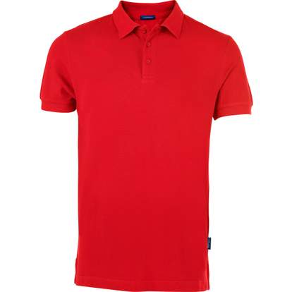 Image produit Men´s Luxury Polo