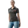 Women´s Heavy Performance Polo