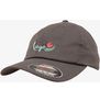 Cotton Twill Dad Cap