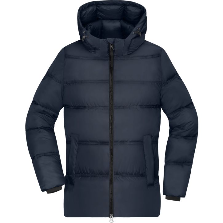 Image produit Ladies' Winter Jacket