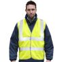 Gilet de sécurité