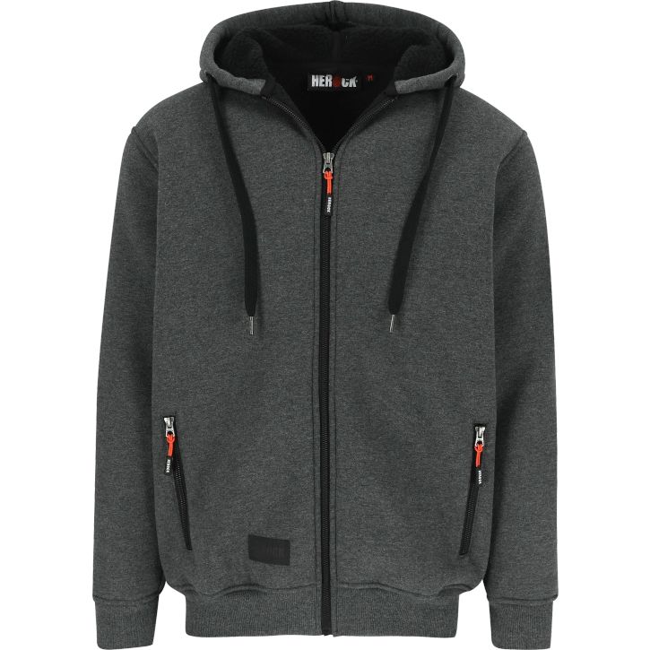 Image produit Otis Hooded Sweater