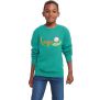 Kids Classic Sweatshirt