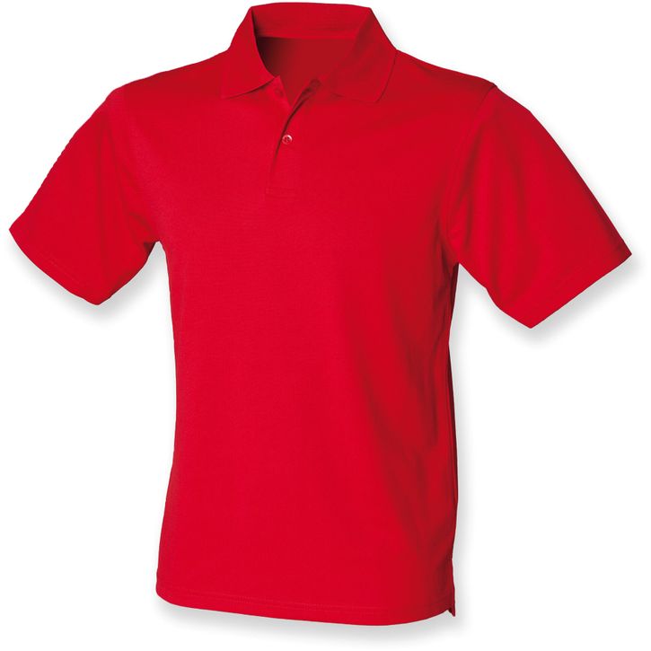 Image produit Men's Coolplus Polo Shirt