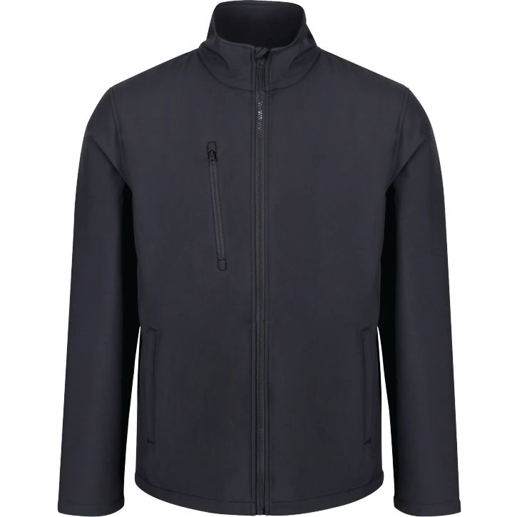 Image produit Men's Ablaze 3 Layer Softshell Jacket