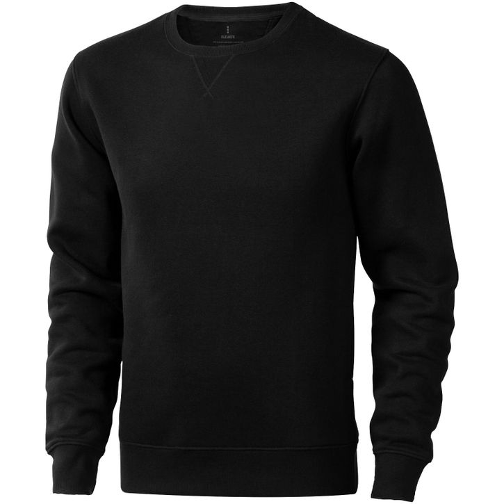 Pull ras du cou Surrey